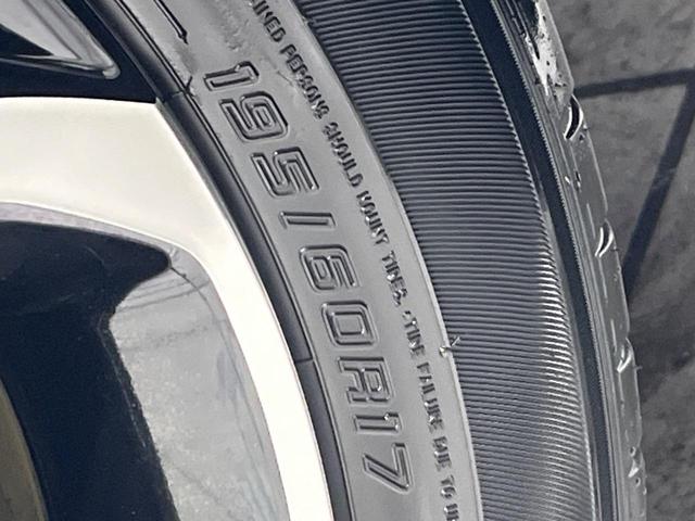 ライズ Ｚ　４ＷＤ　全周囲カメラ　純正９型ディスプレイオーディオ　スマートアシスト　アダプティブクルーズ　寒冷地仕様　ドラレコ　ＥＴＣ　シートヒーター　スマートキー　ＬＥＤヘッド　純正１７インチアルミホイール（56枚目）