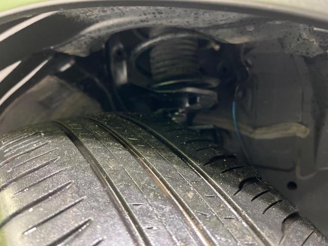 ライズ Ｚ　４ＷＤ　全周囲カメラ　純正９型ディスプレイオーディオ　スマートアシスト　アダプティブクルーズ　寒冷地仕様　ドラレコ　ＥＴＣ　シートヒーター　スマートキー　ＬＥＤヘッド　純正１７インチアルミホイール（57枚目）