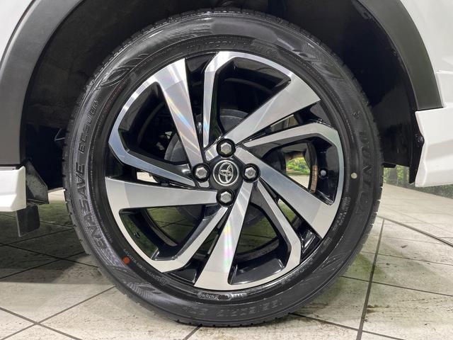 ライズ Ｚ　４ＷＤ　全周囲カメラ　純正９型ディスプレイオーディオ　スマートアシスト　アダプティブクルーズ　寒冷地仕様　ドラレコ　ＥＴＣ　シートヒーター　スマートキー　ＬＥＤヘッド　純正１７インチアルミホイール（59枚目）