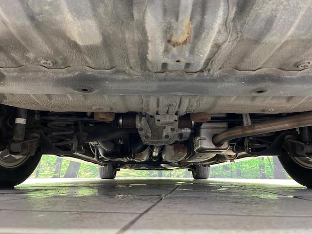 ステップワゴンスパーダ Ｚ　クールスピリット　４ＷＤ　純正９型ナビ　両側電動ドア　後席モニター　バックカメラ　寒冷地仕様　禁煙車　ハーフレザーシート　ドラレコ　スマートキー　ＨＩＤヘッド　ビルトインＥＴＣ　クルコン　純正１６インチアルミ（20枚目）