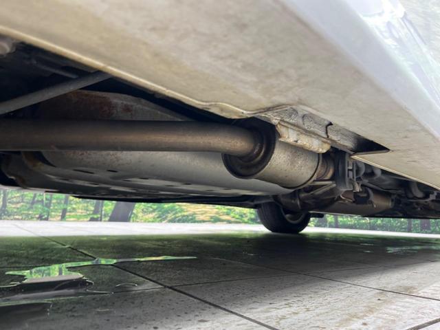 ステップワゴンスパーダ Ｚ　クールスピリット　４ＷＤ　純正９型ナビ　両側電動ドア　後席モニター　バックカメラ　寒冷地仕様　禁煙車　ハーフレザーシート　ドラレコ　スマートキー　ＨＩＤヘッド　ビルトインＥＴＣ　クルコン　純正１６インチアルミ（22枚目）