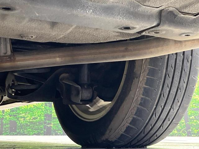 ステップワゴンスパーダ Ｚ　クールスピリット　４ＷＤ　純正９型ナビ　両側電動ドア　後席モニター　バックカメラ　寒冷地仕様　禁煙車　ハーフレザーシート　ドラレコ　スマートキー　ＨＩＤヘッド　ビルトインＥＴＣ　クルコン　純正１６インチアルミ（23枚目）