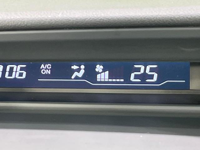 ステップワゴンスパーダ Ｚ　クールスピリット　４ＷＤ　純正９型ナビ　両側電動ドア　後席モニター　バックカメラ　寒冷地仕様　禁煙車　ハーフレザーシート　ドラレコ　スマートキー　ＨＩＤヘッド　ビルトインＥＴＣ　クルコン　純正１６インチアルミ（33枚目）