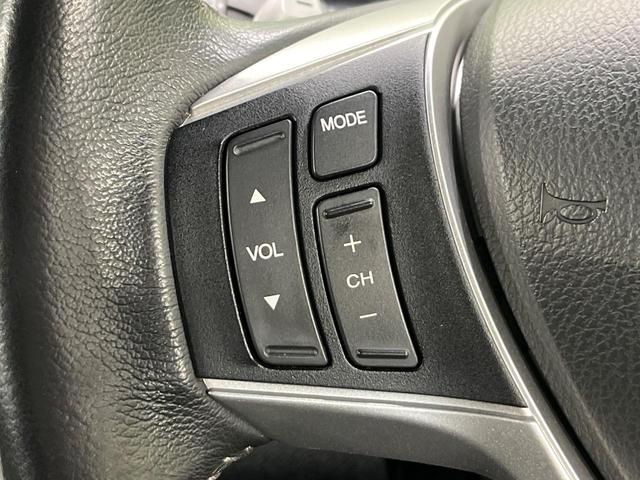 ステップワゴンスパーダ Ｚ　クールスピリット　４ＷＤ　純正９型ナビ　両側電動ドア　後席モニター　バックカメラ　寒冷地仕様　禁煙車　ハーフレザーシート　ドラレコ　スマートキー　ＨＩＤヘッド　ビルトインＥＴＣ　クルコン　純正１６インチアルミ（36枚目）