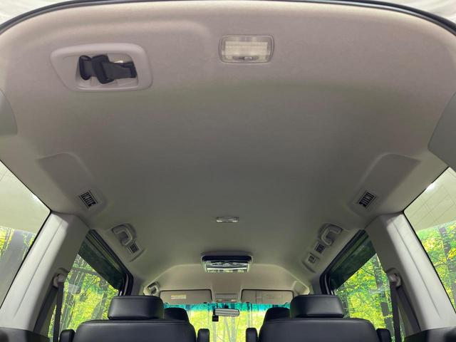 ステップワゴンスパーダ Ｚ　クールスピリット　４ＷＤ　純正９型ナビ　両側電動ドア　後席モニター　バックカメラ　寒冷地仕様　禁煙車　ハーフレザーシート　ドラレコ　スマートキー　ＨＩＤヘッド　ビルトインＥＴＣ　クルコン　純正１６インチアルミ（51枚目）