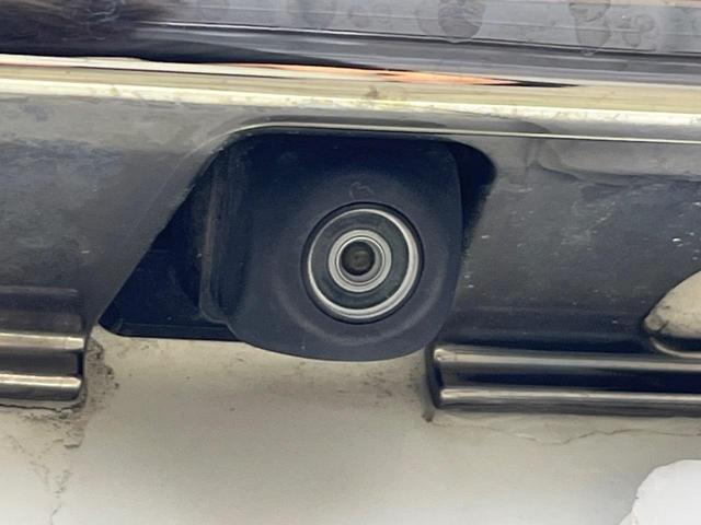 ステップワゴンスパーダ Ｚ　クールスピリット　４ＷＤ　純正９型ナビ　両側電動ドア　後席モニター　バックカメラ　寒冷地仕様　禁煙車　ハーフレザーシート　ドラレコ　スマートキー　ＨＩＤヘッド　ビルトインＥＴＣ　クルコン　純正１６インチアルミ（58枚目）