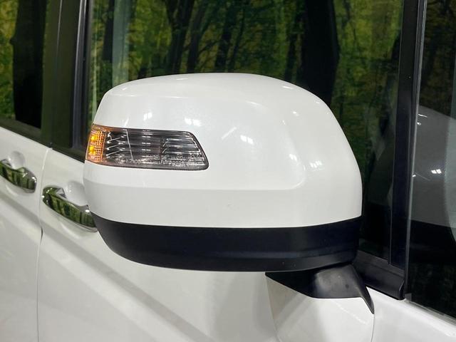 ステップワゴンスパーダ Ｚ　クールスピリット　４ＷＤ　純正９型ナビ　両側電動ドア　後席モニター　バックカメラ　寒冷地仕様　禁煙車　ハーフレザーシート　ドラレコ　スマートキー　ＨＩＤヘッド　ビルトインＥＴＣ　クルコン　純正１６インチアルミ（59枚目）