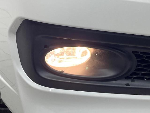 ステップワゴンスパーダ Ｚ　クールスピリット　４ＷＤ　純正９型ナビ　両側電動ドア　後席モニター　バックカメラ　寒冷地仕様　禁煙車　ハーフレザーシート　ドラレコ　スマートキー　ＨＩＤヘッド　ビルトインＥＴＣ　クルコン　純正１６インチアルミ（60枚目）