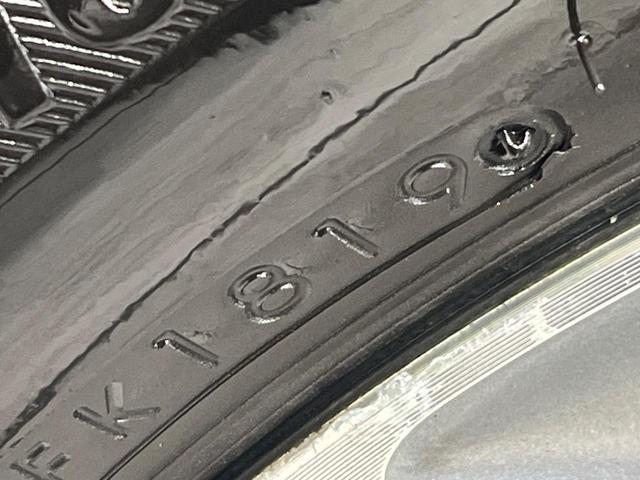 ステップワゴンスパーダ Ｚ　クールスピリット　４ＷＤ　純正９型ナビ　両側電動ドア　後席モニター　バックカメラ　寒冷地仕様　禁煙車　ハーフレザーシート　ドラレコ　スマートキー　ＨＩＤヘッド　ビルトインＥＴＣ　クルコン　純正１６インチアルミ（61枚目）