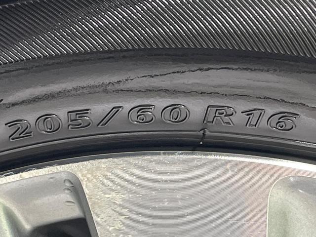 ステップワゴンスパーダ Ｚ　クールスピリット　４ＷＤ　純正９型ナビ　両側電動ドア　後席モニター　バックカメラ　寒冷地仕様　禁煙車　ハーフレザーシート　ドラレコ　スマートキー　ＨＩＤヘッド　ビルトインＥＴＣ　クルコン　純正１６インチアルミ（62枚目）