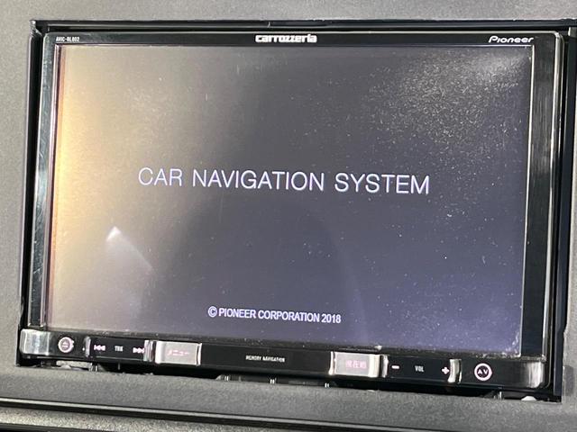 デイズ Ｘ　４ＷＤ　禁煙車　８インチナビ　バックカメラ　インテリジェントエマージェンシーブレーキ　ドライブレコーダー　ＥＴＣ　シートヒーター　スマートキー　オートライト　ステアリングヒータ　ｂｌｕｅｔｏｏｔｈ接続（3枚目）