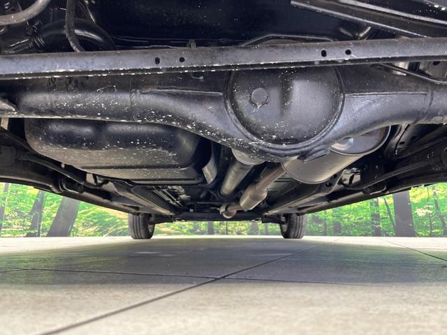 デイズ Ｘ　４ＷＤ　禁煙車　８インチナビ　バックカメラ　インテリジェントエマージェンシーブレーキ　ドライブレコーダー　ＥＴＣ　シートヒーター　スマートキー　オートライト　ステアリングヒータ　ｂｌｕｅｔｏｏｔｈ接続（20枚目）