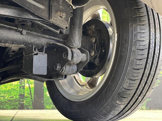 デイズ Ｘ　４ＷＤ　禁煙車　８インチナビ　バックカメラ　インテリジェントエマージェンシーブレーキ　ドライブレコーダー　ＥＴＣ　シートヒーター　スマートキー　オートライト　ステアリングヒータ　ｂｌｕｅｔｏｏｔｈ接続（21枚目）