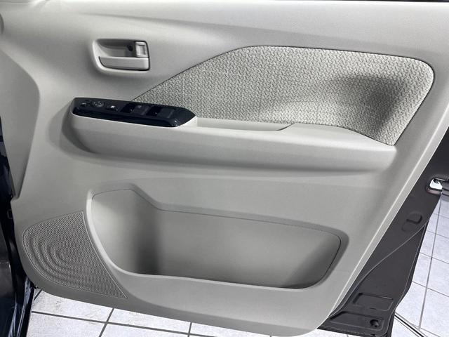 デイズ Ｘ　４ＷＤ　禁煙車　８インチナビ　バックカメラ　インテリジェントエマージェンシーブレーキ　ドライブレコーダー　ＥＴＣ　シートヒーター　スマートキー　オートライト　ステアリングヒータ　ｂｌｕｅｔｏｏｔｈ接続（24枚目）