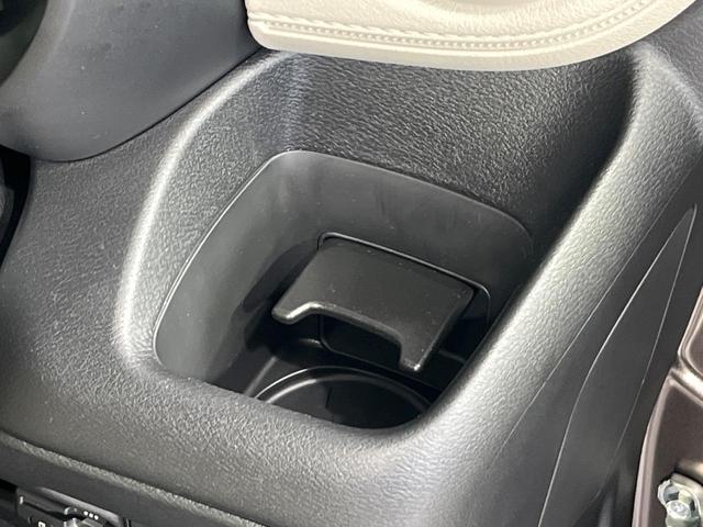 デイズ Ｘ　４ＷＤ　禁煙車　８インチナビ　バックカメラ　インテリジェントエマージェンシーブレーキ　ドライブレコーダー　ＥＴＣ　シートヒーター　スマートキー　オートライト　ステアリングヒータ　ｂｌｕｅｔｏｏｔｈ接続（26枚目）