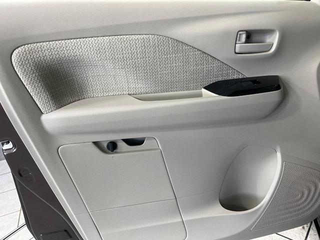 デイズ Ｘ　４ＷＤ　禁煙車　８インチナビ　バックカメラ　インテリジェントエマージェンシーブレーキ　ドライブレコーダー　ＥＴＣ　シートヒーター　スマートキー　オートライト　ステアリングヒータ　ｂｌｕｅｔｏｏｔｈ接続（31枚目）