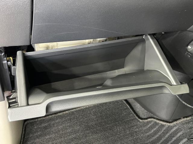 デイズ Ｘ　４ＷＤ　禁煙車　８インチナビ　バックカメラ　インテリジェントエマージェンシーブレーキ　ドライブレコーダー　ＥＴＣ　シートヒーター　スマートキー　オートライト　ステアリングヒータ　ｂｌｕｅｔｏｏｔｈ接続（34枚目）