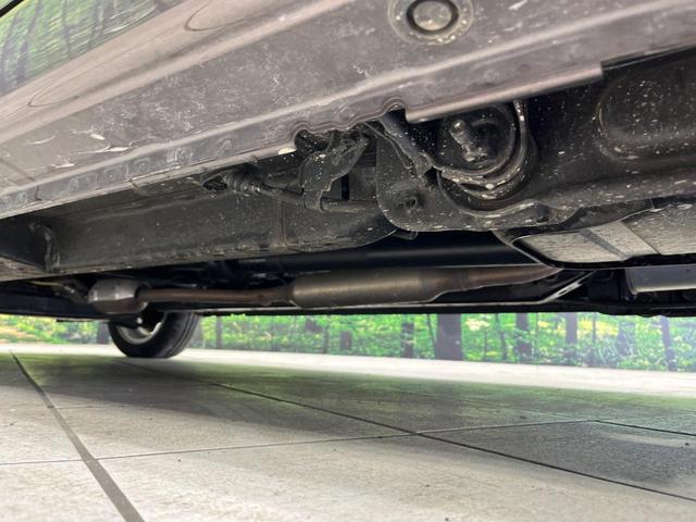 デイズ Ｘ　４ＷＤ　禁煙車　８インチナビ　バックカメラ　インテリジェントエマージェンシーブレーキ　ドライブレコーダー　ＥＴＣ　シートヒーター　スマートキー　オートライト　ステアリングヒータ　ｂｌｕｅｔｏｏｔｈ接続（35枚目）