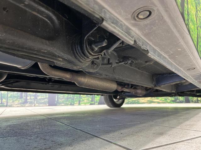 デイズ Ｘ　４ＷＤ　禁煙車　８インチナビ　バックカメラ　インテリジェントエマージェンシーブレーキ　ドライブレコーダー　ＥＴＣ　シートヒーター　スマートキー　オートライト　ステアリングヒータ　ｂｌｕｅｔｏｏｔｈ接続（39枚目）