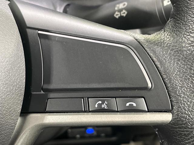 デイズ Ｘ　４ＷＤ　禁煙車　８インチナビ　バックカメラ　インテリジェントエマージェンシーブレーキ　ドライブレコーダー　ＥＴＣ　シートヒーター　スマートキー　オートライト　ステアリングヒータ　ｂｌｕｅｔｏｏｔｈ接続（40枚目）