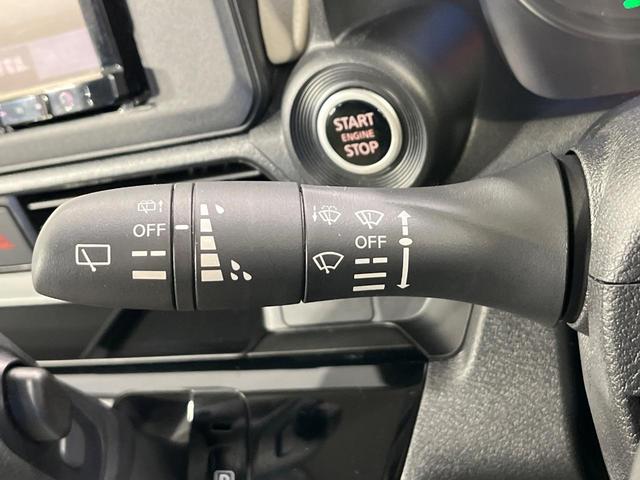 デイズ Ｘ　４ＷＤ　禁煙車　８インチナビ　バックカメラ　インテリジェントエマージェンシーブレーキ　ドライブレコーダー　ＥＴＣ　シートヒーター　スマートキー　オートライト　ステアリングヒータ　ｂｌｕｅｔｏｏｔｈ接続（43枚目）