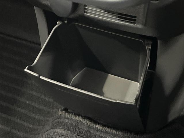 デイズ Ｘ　４ＷＤ　禁煙車　８インチナビ　バックカメラ　インテリジェントエマージェンシーブレーキ　ドライブレコーダー　ＥＴＣ　シートヒーター　スマートキー　オートライト　ステアリングヒータ　ｂｌｕｅｔｏｏｔｈ接続（49枚目）