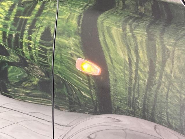 デイズ Ｘ　４ＷＤ　禁煙車　８インチナビ　バックカメラ　インテリジェントエマージェンシーブレーキ　ドライブレコーダー　ＥＴＣ　シートヒーター　スマートキー　オートライト　ステアリングヒータ　ｂｌｕｅｔｏｏｔｈ接続（50枚目）