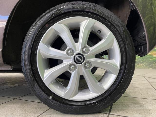 デイズ Ｘ　４ＷＤ　禁煙車　８インチナビ　バックカメラ　インテリジェントエマージェンシーブレーキ　ドライブレコーダー　ＥＴＣ　シートヒーター　スマートキー　オートライト　ステアリングヒータ　ｂｌｕｅｔｏｏｔｈ接続（57枚目）