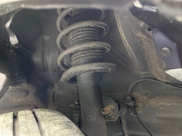 デイズ Ｘ　４ＷＤ　禁煙車　８インチナビ　バックカメラ　インテリジェントエマージェンシーブレーキ　ドライブレコーダー　ＥＴＣ　シートヒーター　スマートキー　オートライト　ステアリングヒータ　ｂｌｕｅｔｏｏｔｈ接続（60枚目）