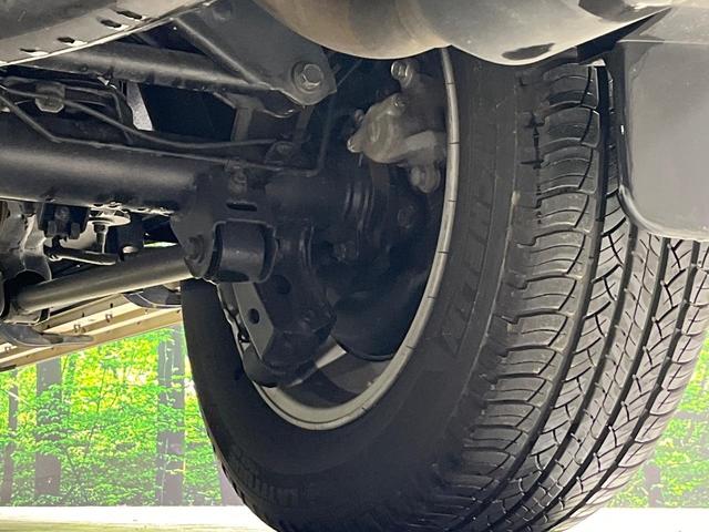 ランドクルーザープラド ＴＸ　Ｌパッケージ　マットブラックエディション　４ＷＤ　サンルーフ　７人乗り　寒冷地仕様　ＳＤナビ　バックカメラ　ルーフレール　シートヒーター　シートベンチレーション　セーフティセンス　レーダークルーズ　パワーシート　ＥＴＣ　ＬＥＤヘッド　禁煙車（22枚目）