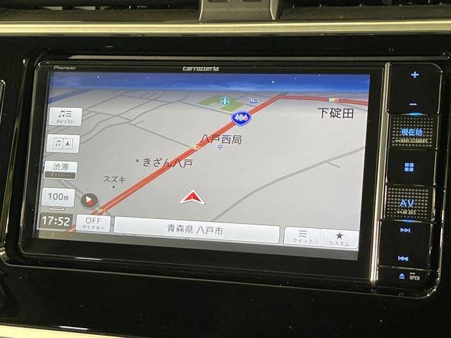 ランドクルーザープラド ＴＸ　Ｌパッケージ　マットブラックエディション　４ＷＤ　サンルーフ　７人乗り　寒冷地仕様　ＳＤナビ　バックカメラ　ルーフレール　シートヒーター　シートベンチレーション　セーフティセンス　レーダークルーズ　パワーシート　ＥＴＣ　ＬＥＤヘッド　禁煙車（26枚目）