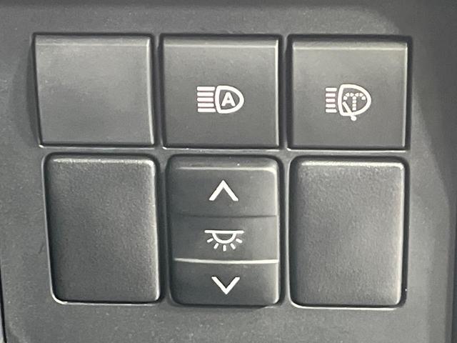 ランドクルーザープラド ＴＸ　Ｌパッケージ　マットブラックエディション　４ＷＤ　サンルーフ　７人乗り　寒冷地仕様　ＳＤナビ　バックカメラ　ルーフレール　シートヒーター　シートベンチレーション　セーフティセンス　レーダークルーズ　パワーシート　ＥＴＣ　ＬＥＤヘッド　禁煙車（36枚目）