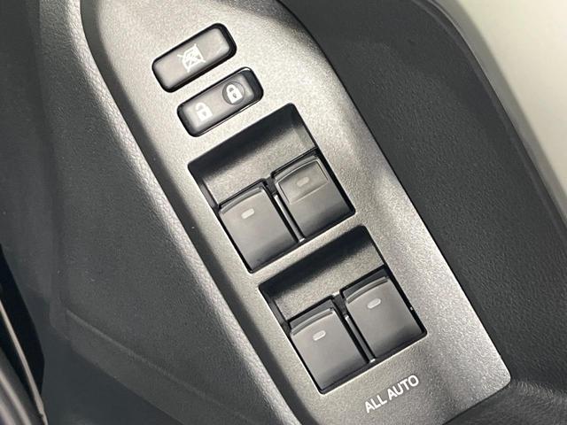 ランドクルーザープラド ＴＸ　Ｌパッケージ　マットブラックエディション　４ＷＤ　サンルーフ　７人乗り　寒冷地仕様　ＳＤナビ　バックカメラ　ルーフレール　シートヒーター　シートベンチレーション　セーフティセンス　レーダークルーズ　パワーシート　ＥＴＣ　ＬＥＤヘッド　禁煙車（37枚目）