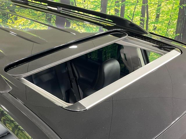 ランドクルーザープラド ＴＸ　Ｌパッケージ　マットブラックエディション　４ＷＤ　サンルーフ　７人乗り　寒冷地仕様　ＳＤナビ　バックカメラ　ルーフレール　シートヒーター　シートベンチレーション　セーフティセンス　レーダークルーズ　パワーシート　ＥＴＣ　ＬＥＤヘッド　禁煙車（76枚目）