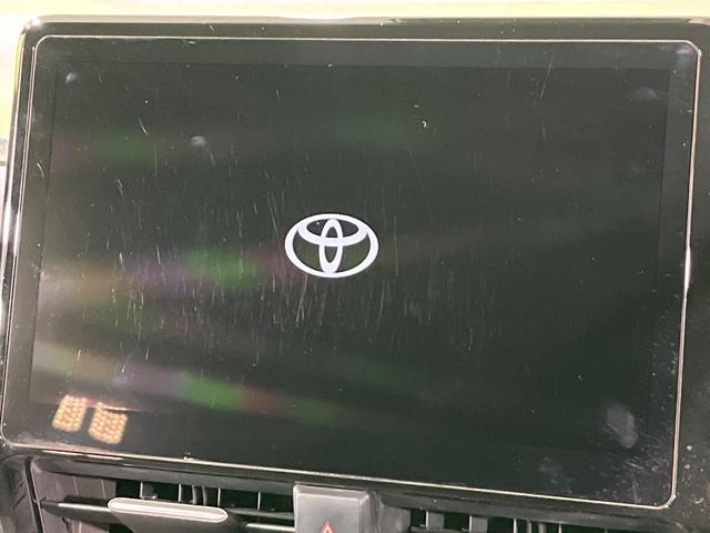 ノア ハイブリッドS-Z 4WD 純正10.5インチナビ フリップダウンモニター 全方位カメラ ユニバーサルステップ BSM デジタルインナーミラー 寒冷地仕様 両側電動スライド パワーバックドア シートヒーター 禁煙車(3枚目)