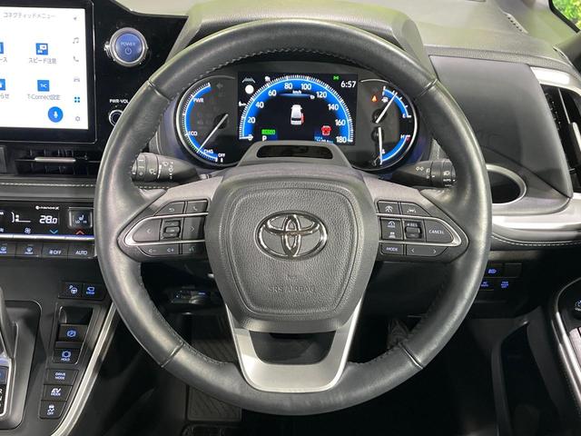 ノア ハイブリッドS-Z 4WD 純正10.5インチナビ フリップダウンモニター 全方位カメラ ユニバーサルステップ BSM デジタルインナーミラー 寒冷地仕様 両側電動スライド パワーバックドア シートヒーター 禁煙車(13枚目)