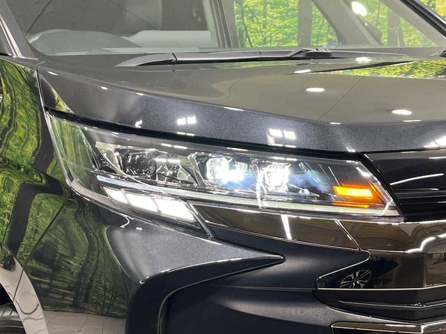 ノア ハイブリッドS-Z 4WD 純正10.5インチナビ フリップダウンモニター 全方位カメラ ユニバーサルステップ BSM デジタルインナーミラー 寒冷地仕様 両側電動スライド パワーバックドア シートヒーター 禁煙車(14枚目)