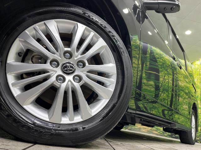 ノア ハイブリッドS-Z 4WD 純正10.5インチナビ フリップダウンモニター 全方位カメラ ユニバーサルステップ BSM デジタルインナーミラー 寒冷地仕様 両側電動スライド パワーバックドア シートヒーター 禁煙車(15枚目)