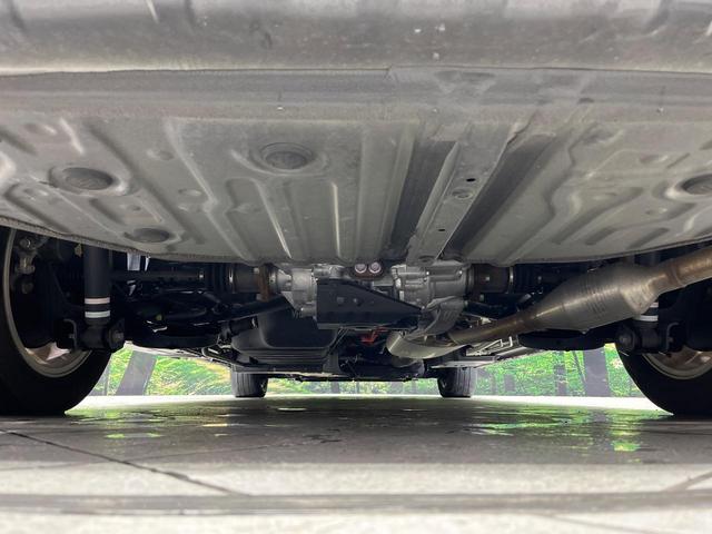 ノア ハイブリッドS-Z 4WD 純正10.5インチナビ フリップダウンモニター 全方位カメラ ユニバーサルステップ BSM デジタルインナーミラー 寒冷地仕様 両側電動スライド パワーバックドア シートヒーター 禁煙車(21枚目)