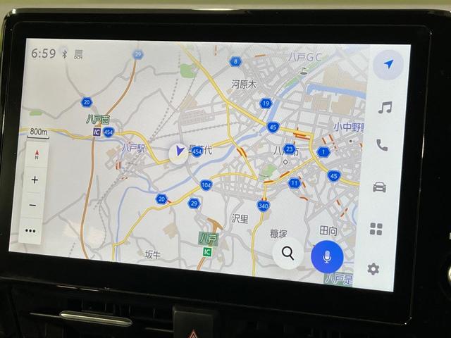 ノア ハイブリッドS-Z 4WD 純正10.5インチナビ フリップダウンモニター 全方位カメラ ユニバーサルステップ BSM デジタルインナーミラー 寒冷地仕様 両側電動スライド パワーバックドア シートヒーター 禁煙車(27枚目)