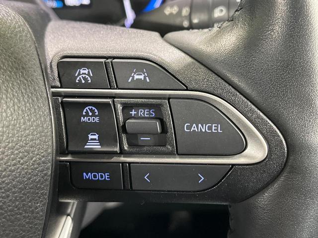 ノア ハイブリッドS-Z 4WD 純正10.5インチナビ フリップダウンモニター 全方位カメラ ユニバーサルステップ BSM デジタルインナーミラー 寒冷地仕様 両側電動スライド パワーバックドア シートヒーター 禁煙車(28枚目)