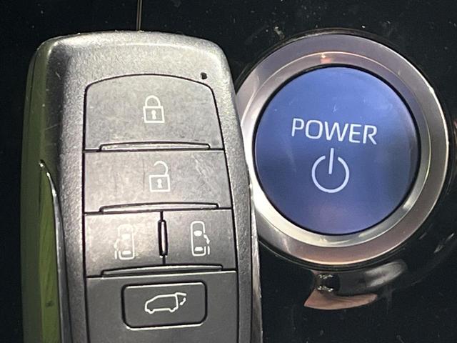 ノア ハイブリッドS-Z 4WD 純正10.5インチナビ フリップダウンモニター 全方位カメラ ユニバーサルステップ BSM デジタルインナーミラー 寒冷地仕様 両側電動スライド パワーバックドア シートヒーター 禁煙車(30枚目)