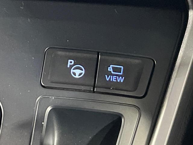 ノア ハイブリッドS-Z 4WD 純正10.5インチナビ フリップダウンモニター 全方位カメラ ユニバーサルステップ BSM デジタルインナーミラー 寒冷地仕様 両側電動スライド パワーバックドア シートヒーター 禁煙車(33枚目)