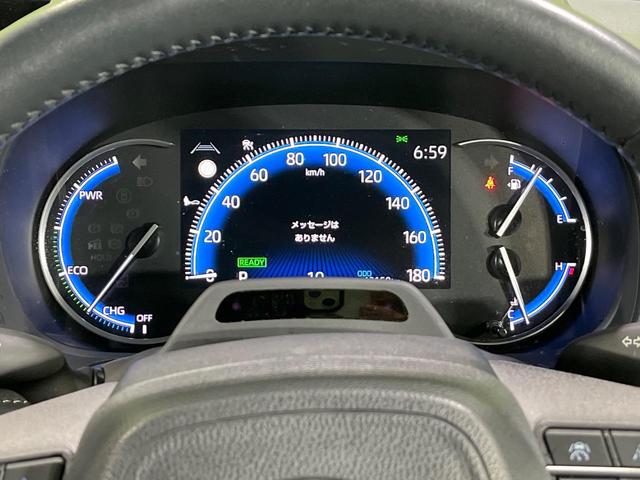 ノア ハイブリッドS-Z 4WD 純正10.5インチナビ フリップダウンモニター 全方位カメラ ユニバーサルステップ BSM デジタルインナーミラー 寒冷地仕様 両側電動スライド パワーバックドア シートヒーター 禁煙車(53枚目)