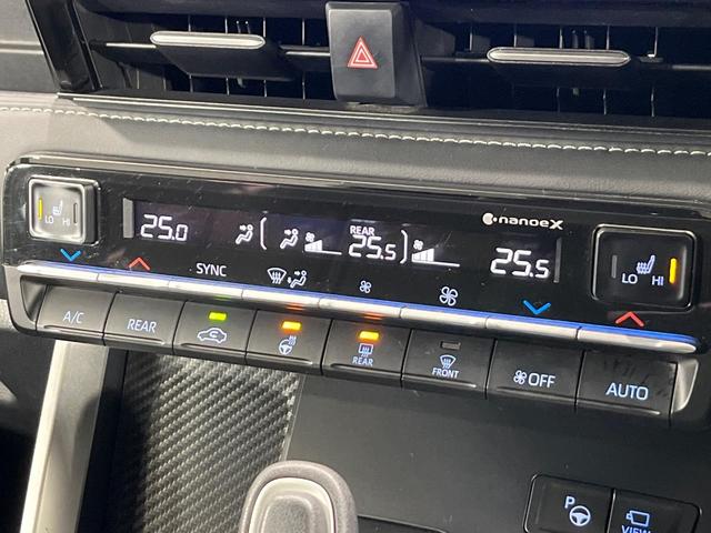 ノア ハイブリッドS-Z 4WD 純正10.5インチナビ フリップダウンモニター 全方位カメラ ユニバーサルステップ BSM デジタルインナーミラー 寒冷地仕様 両側電動スライド パワーバックドア シートヒーター 禁煙車(54枚目)