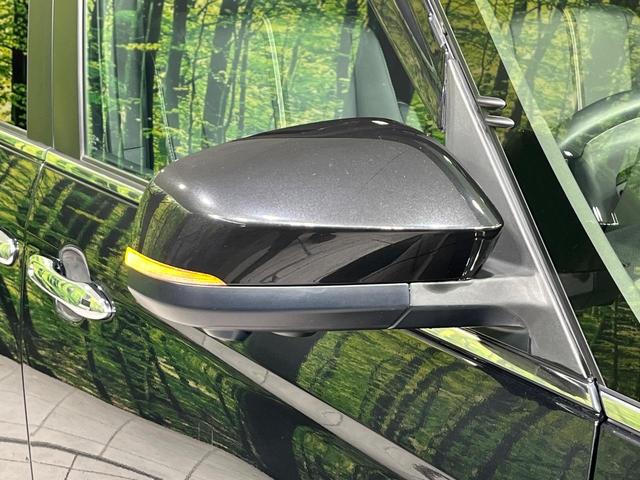 ノア ハイブリッドS-Z 4WD 純正10.5インチナビ フリップダウンモニター 全方位カメラ ユニバーサルステップ BSM デジタルインナーミラー 寒冷地仕様 両側電動スライド パワーバックドア シートヒーター 禁煙車(63枚目)