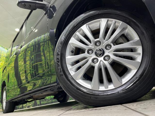 ノア ハイブリッドS-Z 4WD 純正10.5インチナビ フリップダウンモニター 全方位カメラ ユニバーサルステップ BSM デジタルインナーミラー 寒冷地仕様 両側電動スライド パワーバックドア シートヒーター 禁煙車(66枚目)