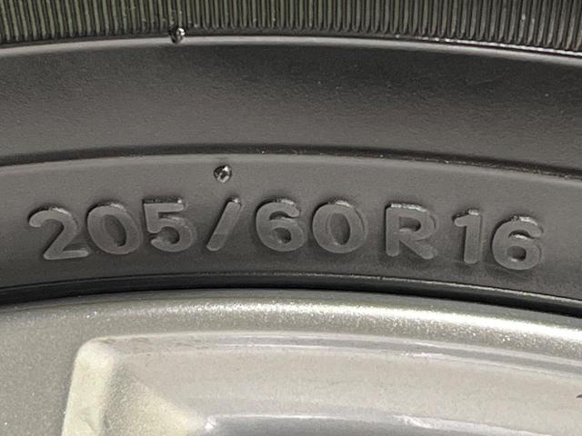 ノア ハイブリッドS-Z 4WD 純正10.5インチナビ フリップダウンモニター 全方位カメラ ユニバーサルステップ BSM デジタルインナーミラー 寒冷地仕様 両側電動スライド パワーバックドア シートヒーター 禁煙車(68枚目)