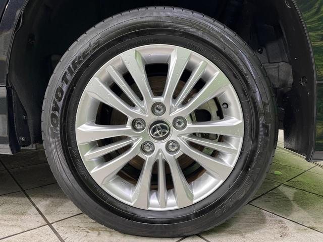 ノア ハイブリッドS-Z 4WD 純正10.5インチナビ フリップダウンモニター 全方位カメラ ユニバーサルステップ BSM デジタルインナーミラー 寒冷地仕様 両側電動スライド パワーバックドア シートヒーター 禁煙車(69枚目)