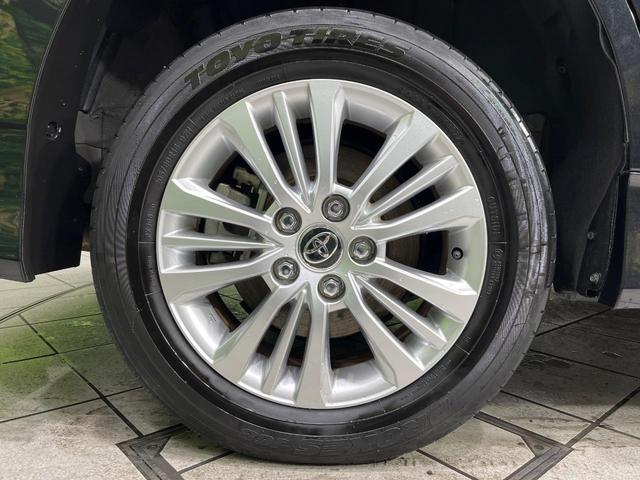 ノア ハイブリッドS-Z 4WD 純正10.5インチナビ フリップダウンモニター 全方位カメラ ユニバーサルステップ BSM デジタルインナーミラー 寒冷地仕様 両側電動スライド パワーバックドア シートヒーター 禁煙車(70枚目)